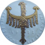 1922-Heimstätte-gold-r.jpg