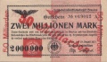 50 Milliarden Mark aus 2 Millionen Mark - bis 31.12.1923 - Nr. 2mm - Schein 019012A.jpg