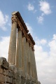 Abb 400px-Baalbek - Lebanon.JPG