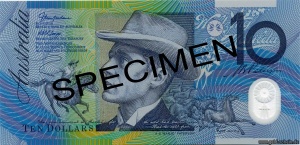 Australien-0058-10Dollars-Vs.jpg