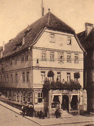 Buchhandlung Wilsch.jpg