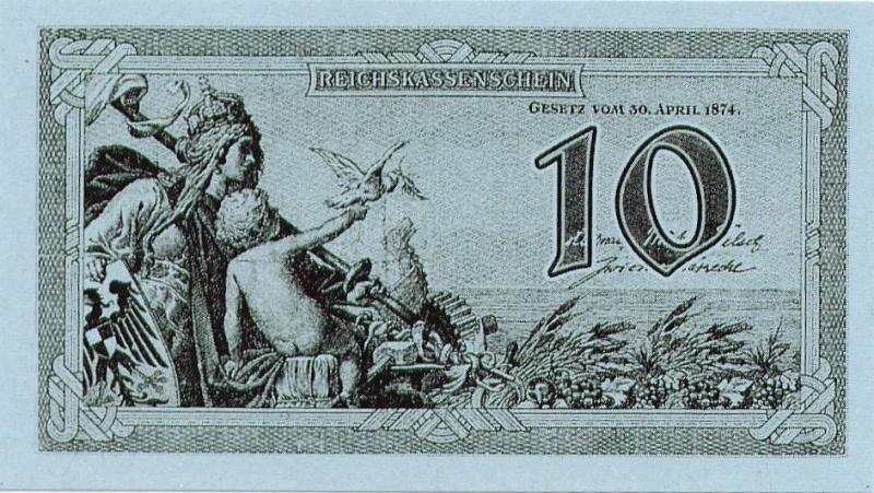 Datei:DPM III 04.jpg