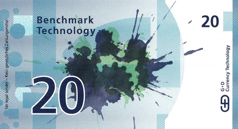 Datei:G&D ATM 20 €, Vs.jpg