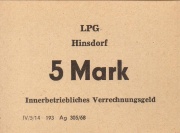 LPG Hinsdorf 5M weiss DV1 VS.jpg
