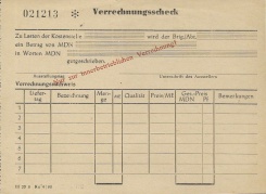 LPG Holzhausen Formular2 VS.jpg