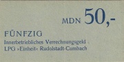 LPG Rudolstadt-Cumbach 50MDN VS.jpg