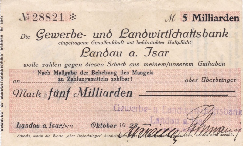 Datei:Landau Gewerbebk 5 Mrd Mark Vs.jpg