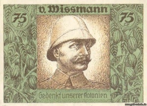 Me.88.7, 75 Pfennig.jpg