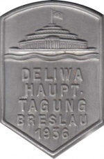 1936-DELIWA.jpg
