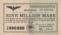 1 Million Mark - 15.08.1923 - Nr.2,5 mm - Schein 299733-v.jpg