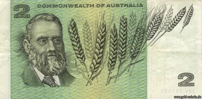 Australien 0038c 2 Dollars Rs.jpg