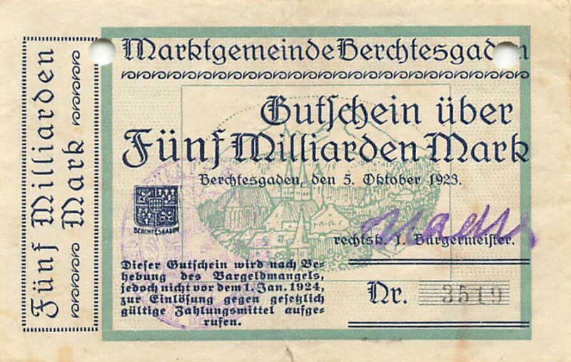 Datei:Berchtesgaden Markt 5Mrd VS.jpg