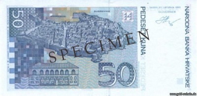 Kroatien P-31a 50 Kuna Rs Specim.jpg