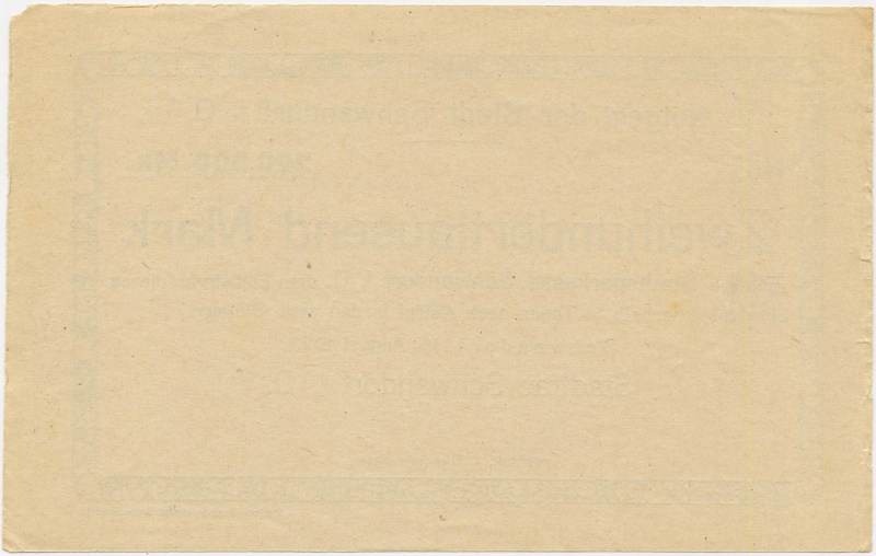 Datei:SAD St 200t Rs.jpg