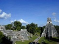 Tikal 2.JPG