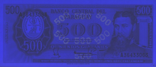 UV Paraguay 206.JPG