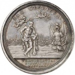 1742-Friede zu Breslau-4266-silber-R.jpg