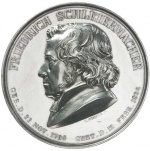 1834-4003-Schleiermacher-v.jpg