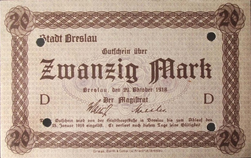 Datei:20Markt-gel.Muster-Db-v.jpg