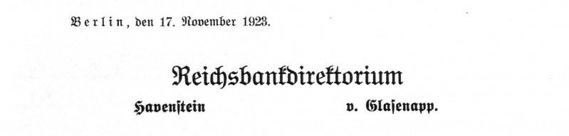 Datei:BM-RBN-500Mrd M-II-S2-US.jpg