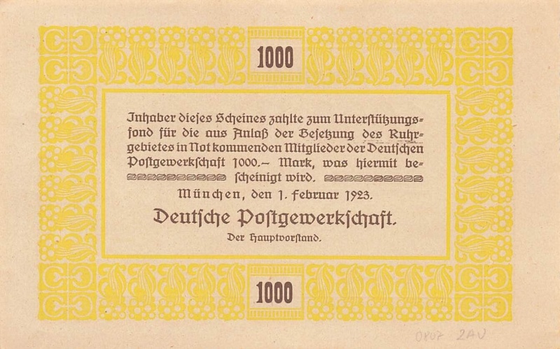 Datei:Baymuepost 01Rs.jpg