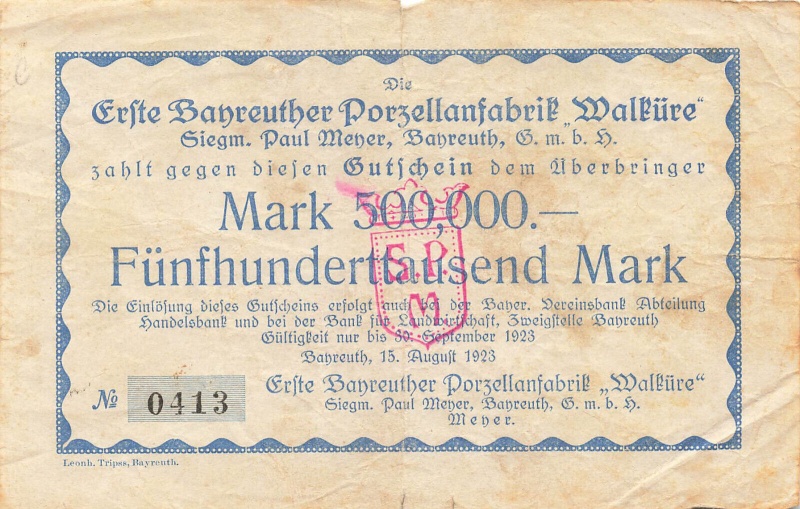 Datei:Bayreuth Porzellan 500t VS.jpg