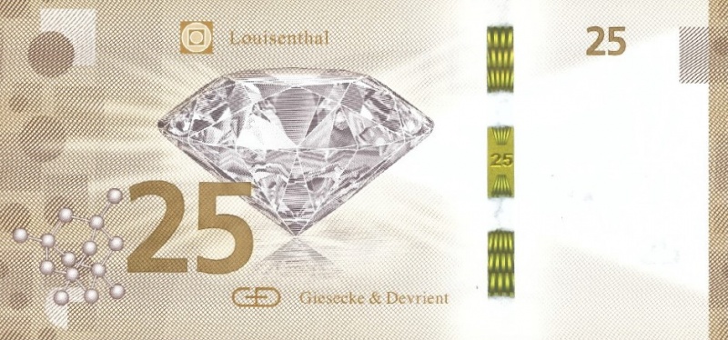 Datei:G&D Diamond, Vs.jpg