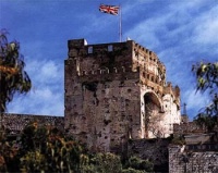 Gibraltar moorishcastle.jpg