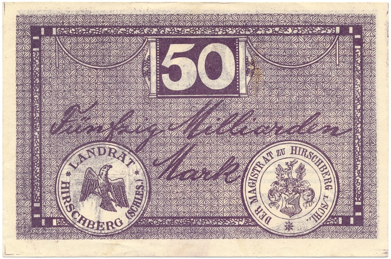 Datei:Hirschberg 50MrdR.jpg