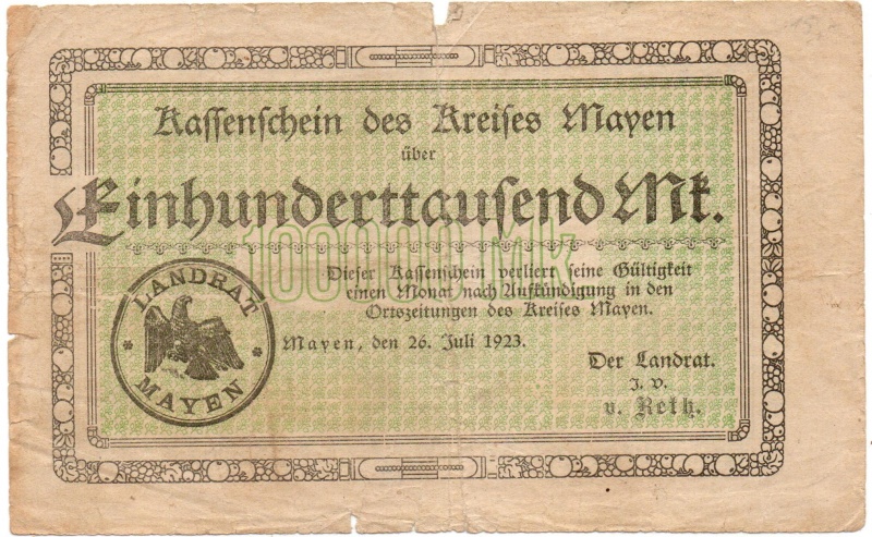 Datei:Mayen 100t Vs.jpg