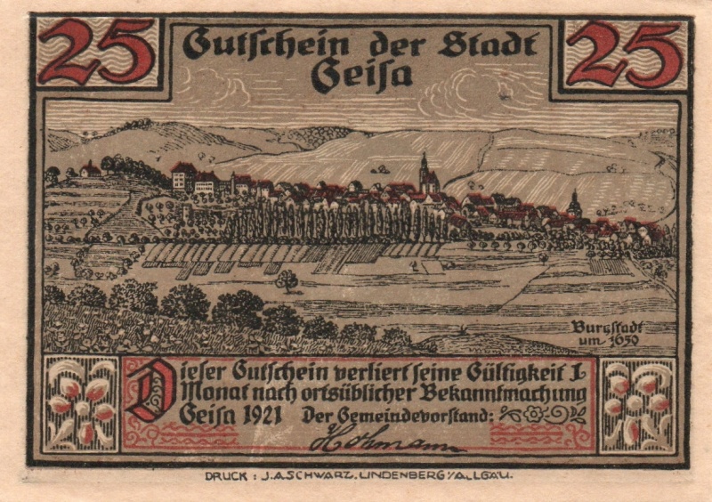 Datei:Mehl 413.1a2b.jpg