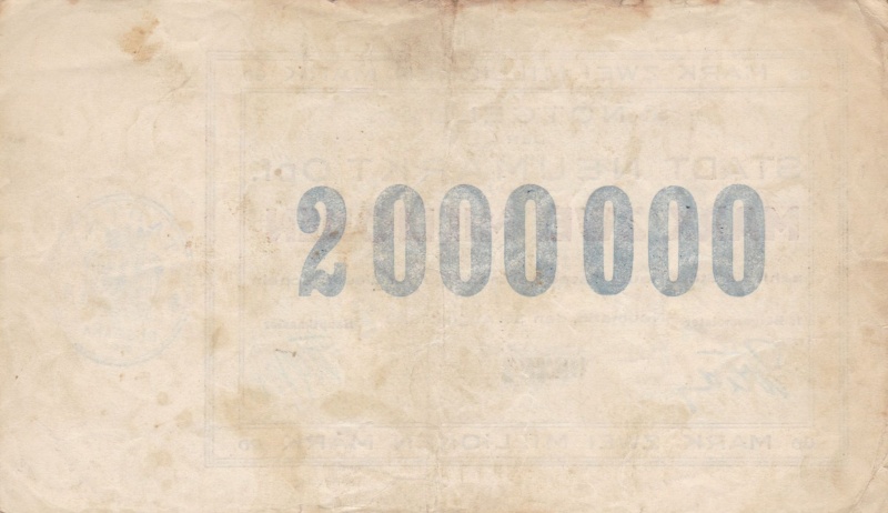 Datei:Neumarkt 2Mio Fuchs Rs.jpg