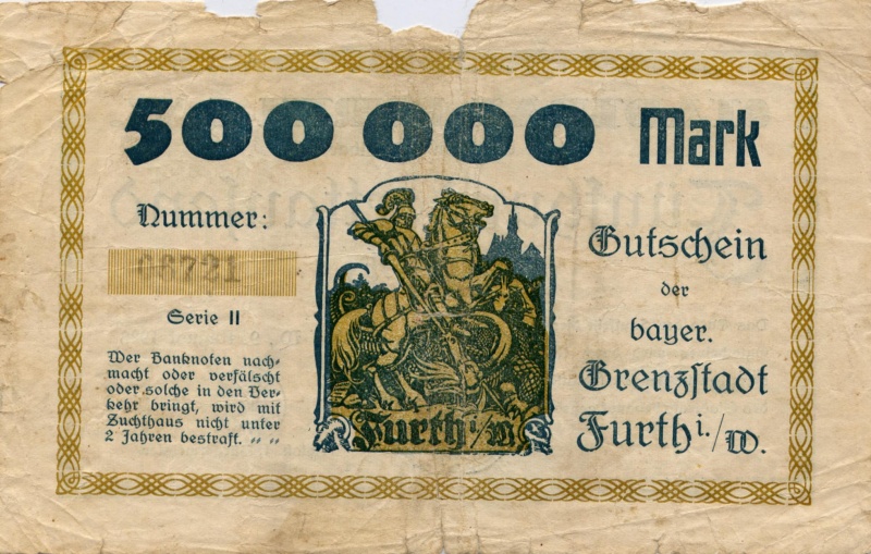 Datei:Notgeld Furth 10.jpg