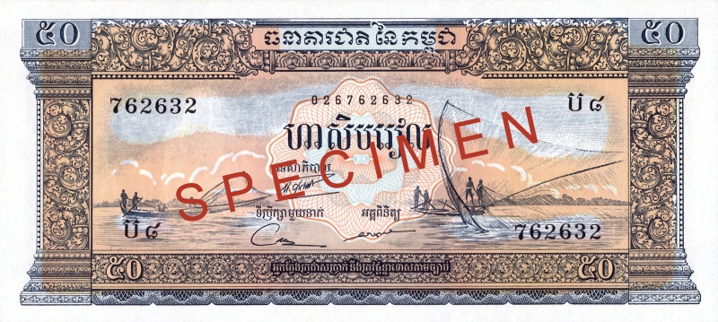 Datei:Reppa 2019 BN FEB.jpg