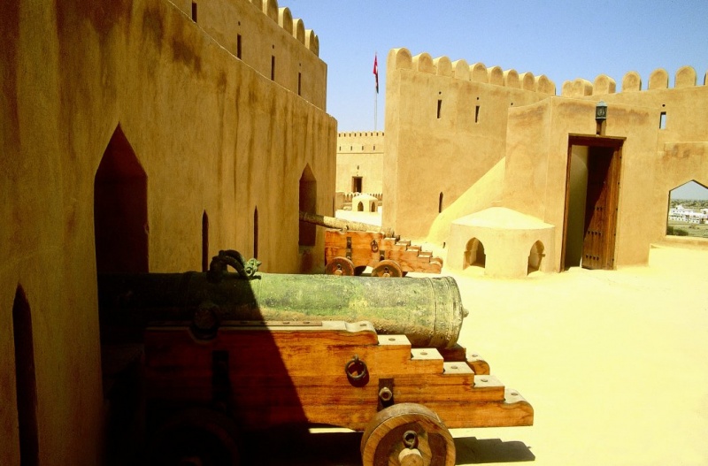 Datei:Rustaq.jpg
