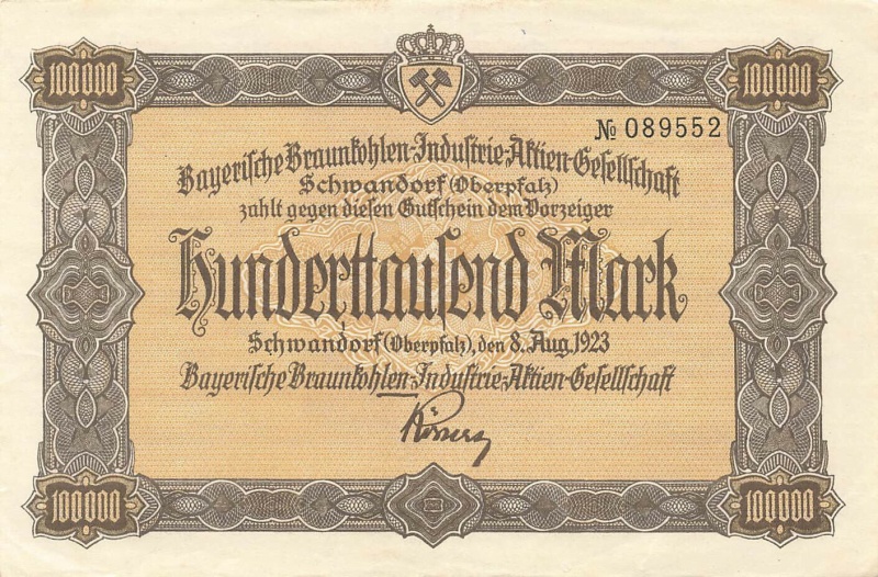 Datei:SAD B TSD100 Vs.jpg