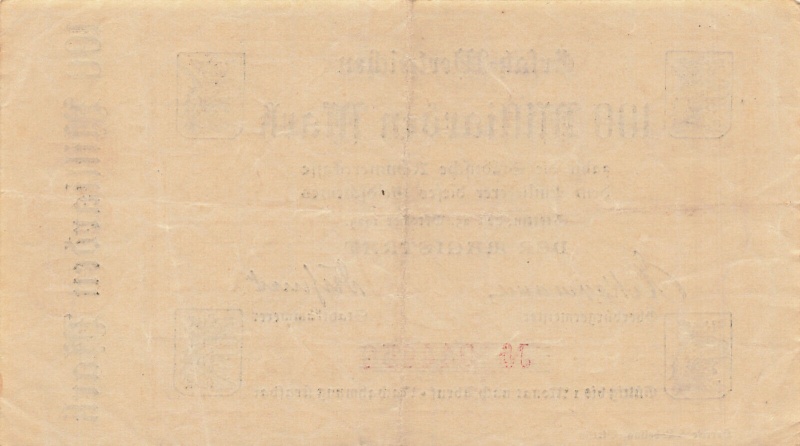 Datei:Stettin 100Mrd2 Rs.jpg