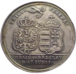 1742-Friede zu Breslau-4274-v.jpg