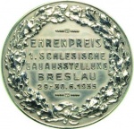 1935-SchlesHundeausstellung-Ehrenpreis-v.jpg