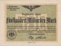 500 Milliarden Mark - bis 31.12.1923 - UDR-grün - OK2.jpg