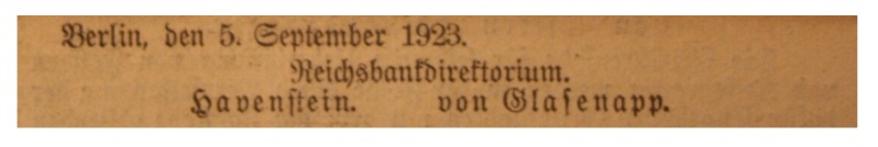 Datei:BM-RBN-100Mio M-I-US.JPG