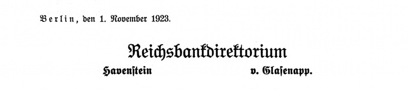 Datei:BM-RBN-50Mrd M-III-US.jpg