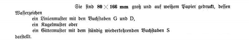 Datei:BS-RBN-50Mrd M-II.jpg