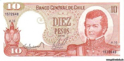 Chile-0150b-10Pesos-Vs.jpg
