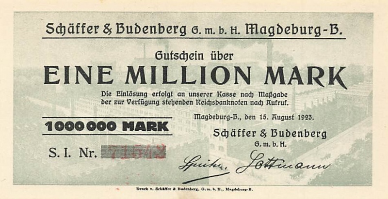 Datei:Magdeburg Schaeffer 1Mio Vs.jpg