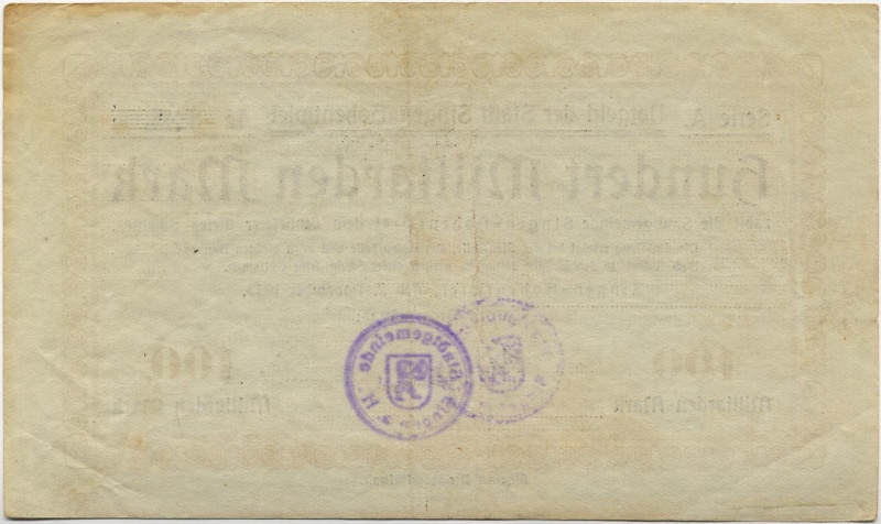 Datei:Singen 100MRD A RS.jpg