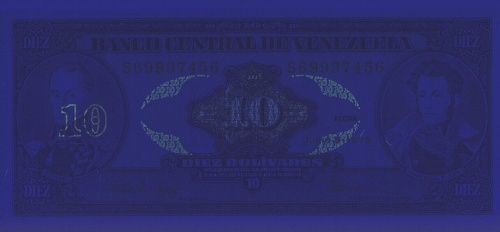 UV Venezuela 61d.JPG