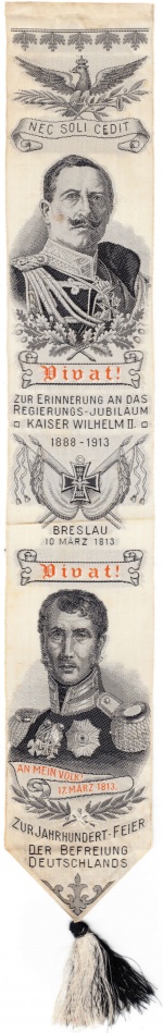 VIVAT-1913-gestickt.jpg