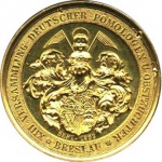 1893-Pomologen-0000-gold-v.jpg