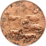 1904-Nomrod-Bronze-v.jpg